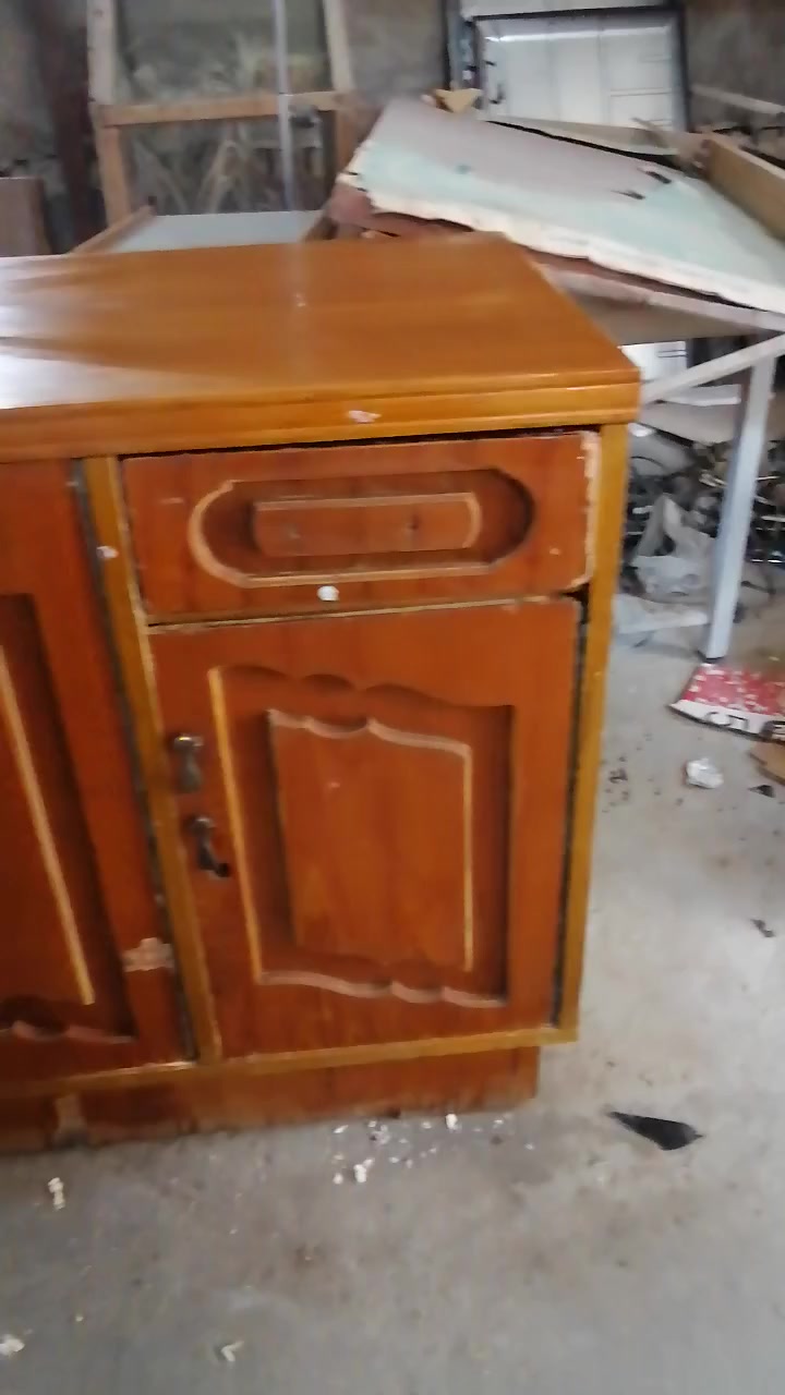 سعر البوفية 50 مكان العبيدي الرأسة بغداد


**إذا كنت صاحب هذا الإعلان وتريد حذفه لأي سبب، رجاءا أرسل رسالة إلى الدعم الفني**