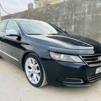 امبالا • ٢٠١٦ • سليمانيه