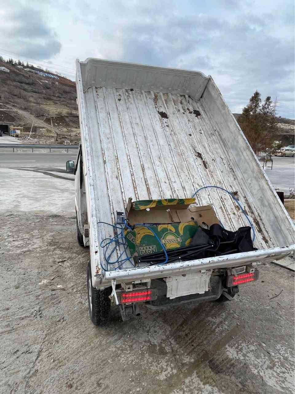 حاره ب حووسمان سازووكى بؤدى قه لاب برزونزم دبيته وه ده بل ئه كسل هه مووكيانى شه رته ***********فايبرواتساب شقلاوة, أربيل
