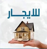 الزهراء قرب النهرين • ٢٠٠م • تجاري