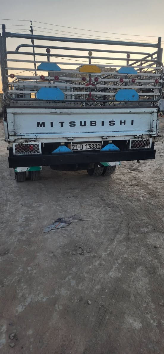 سلام عليكم كنتر موديل ٢٠١٥ سياره مكفوله  من كلشي سنويه 
جديده ٢٠٢٨ رقم سلمانيه  بسمي  السعر ١٩٨ وبيهه مجال  مكانهه بلدوانيه 

***********
***********
