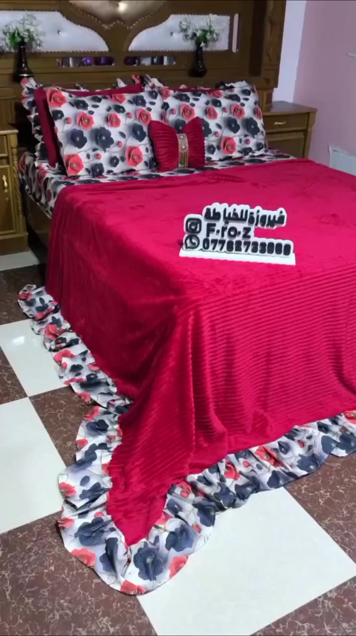 #كسبلور_العراق_السعوديه_الاردن_ايران_الكويت_طق_لايكات_كومنت_يلاا💙_فولو_بغداد_ميوزكلي_العراق_لبنان_الامارات_البحرين #جاي_من_الاكسبلور_فولو_ولايك_بطريقكك_ياحلو🙈♥️ ##توصيل_جميع_محافظات_العراق #اكسبلووور_جاي_من_اكسبلورر_فولوو❤️


**إذا كنت صاحب هذا الإعلان وتريد حذفه لأي سبب، رجاءا أرسل رسالة إلى الدعم الفني**