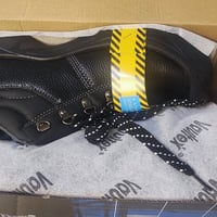 سيفتيات جدد قيمهن بما يرضي الله وخذهن 07844794561