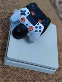 بلي فور • مهكر • ديالى الخالص