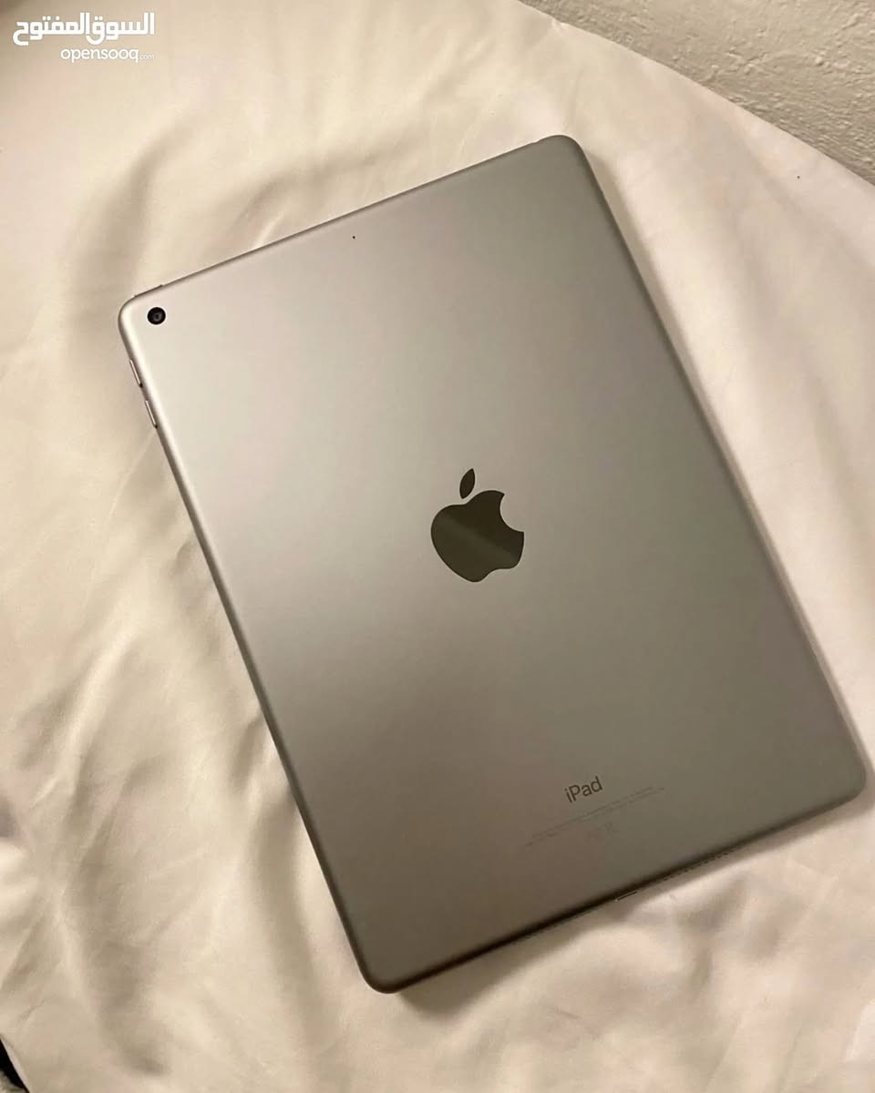 ايباد 9  بحالة جيدة
بسعر 225
***********
