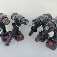 متوفر 38 الف فارغ للحجز 07729943418 واتساب