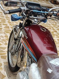 للبيع نامة برو موديل 2023 شرط من التايا للتاية  فقط يعوزو قبق تانكي سع...