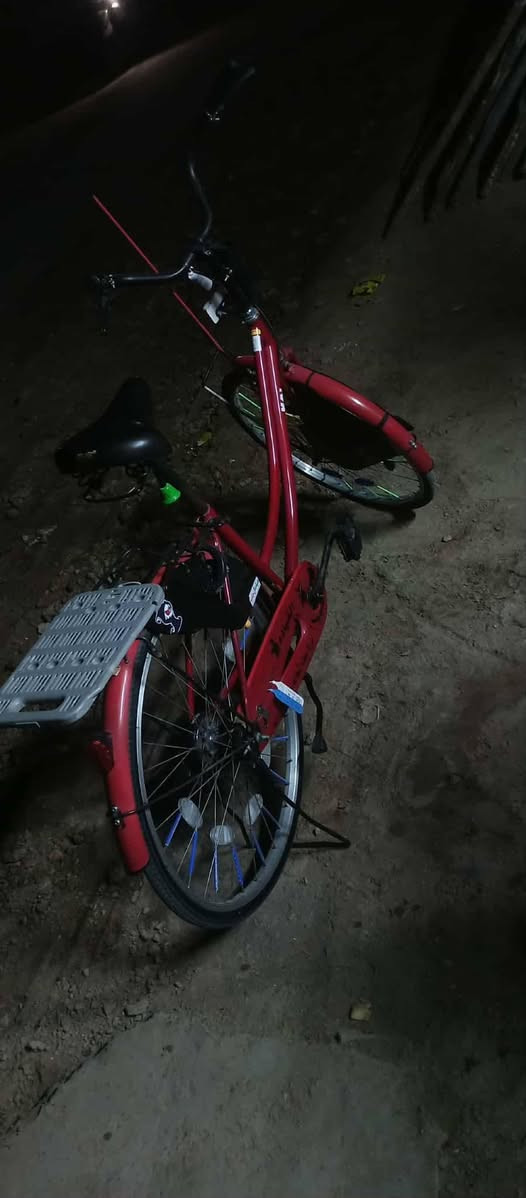 سلام عليكم شباب باسكل للبيع باسكل كلش نضيف موديل 2018 شراي ها***********
