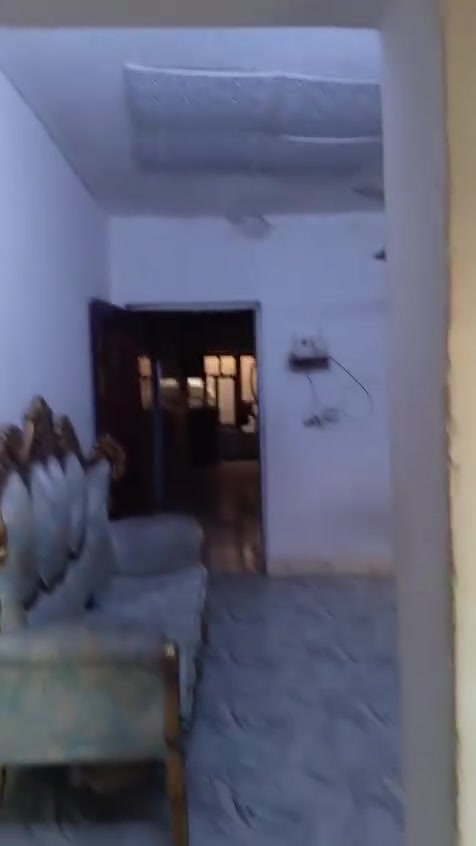 بيت الايجار ب 350 الشهداء أبو دشير قرب محطة البارزين


**إذا كنت صاحب هذا الإعلان وتريد حذفه لأي سبب، رجاءا أرسل رسالة إلى الدعم الفني**
