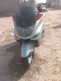 اسلام عليكم ماجسته ياماها ياباني للبيع كهربائيات كلهه شغاله اشاير يمنه...