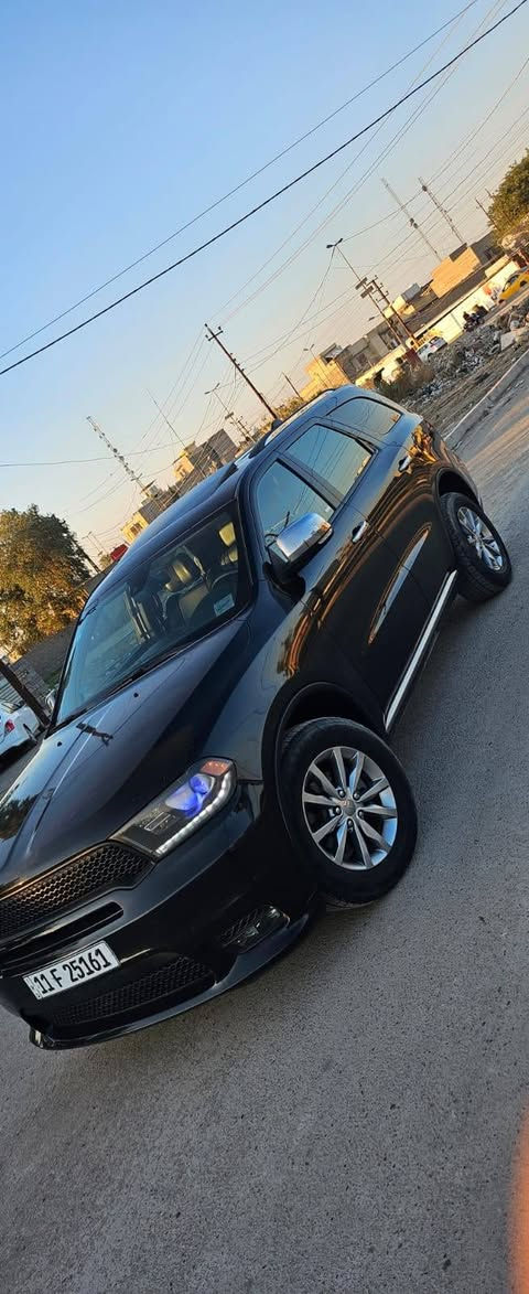 دورنكو 14 فول لمتيد بغداد بسمي هزه ورقم جديد 
حادث جاملغ وبنيد ونصبغ جاملغ لثاني ملاون 
عيوني يمك سونارافحص سياره قديمه متطلع صور حادث
مكانها بغداد زعفرانيه 
السعر 172 ورقه مجال بسيط سياره شوفها وافحص لتسالني ماخذها جديد وذني المصبوغات شوفها وتشلع عيني
***********
***********
,المواصفات 
بصمه تشغيل وابواب 
فتحه سلايد 
شاشه كبيره 
دمام صوت الباين 
حساس خلفي
كاميرا 
تحكمات فول 
3 قطع تبريد
7 راكب 
صندوك كهرباء 
كير ماوس طياره 
محرك 3600
محدث البجم 
خزن كشنات ميموري 
كشنات جلد وتدفئه 
تغشيل عن بعد 
فور ويل 
وباقي المواصفات وبل خير عل مشتري
