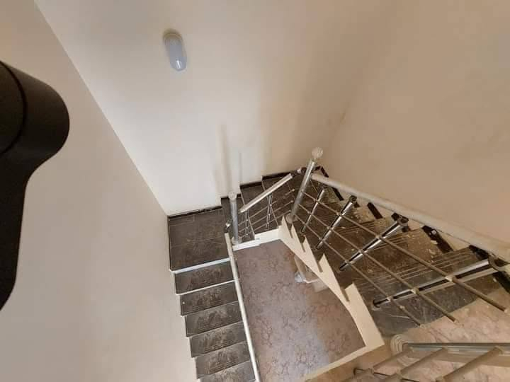 صباغ عام داخل وخارج واجهات وترميم عام عملي بغداد فقط ***********
