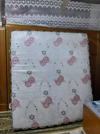 دوشك نفرين • طبي • ضغط عالي