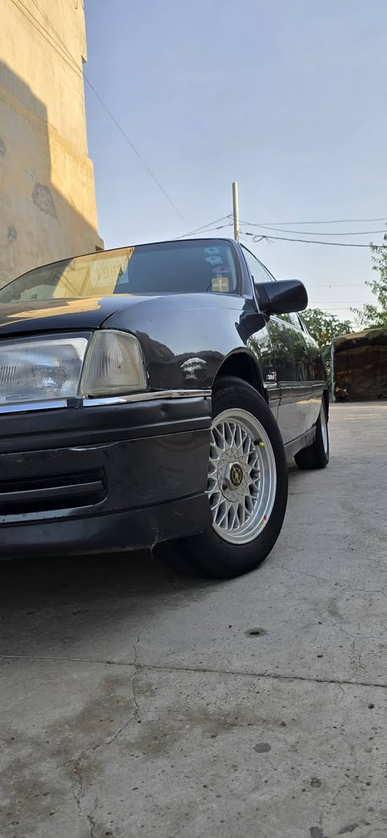 سلام عليكم اوبل اوميكا موديل 93 كله شرط محرك كير اكسل تحويل ثاني يوم محرك 20 سعر 40او  بيه مجال


**إذا كنت صاحب هذا الإعلان وتريد حذفه لأي سبب، رجاءا أرسل رسالة إلى الدعم الفني**