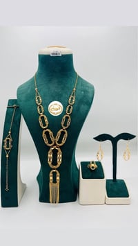 قلادة • الانبار هيت • شارع الجري