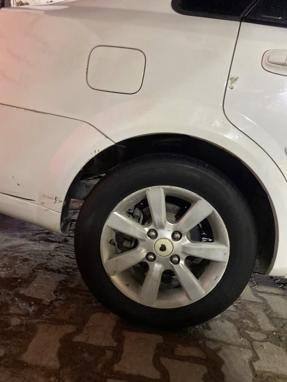 سلام عليكم ويل كب اوبترا اصلي لا عواج ولا شي جديد مكان ميسان مركز الشراي بخدمته *********** غير متواجد في الفيس
