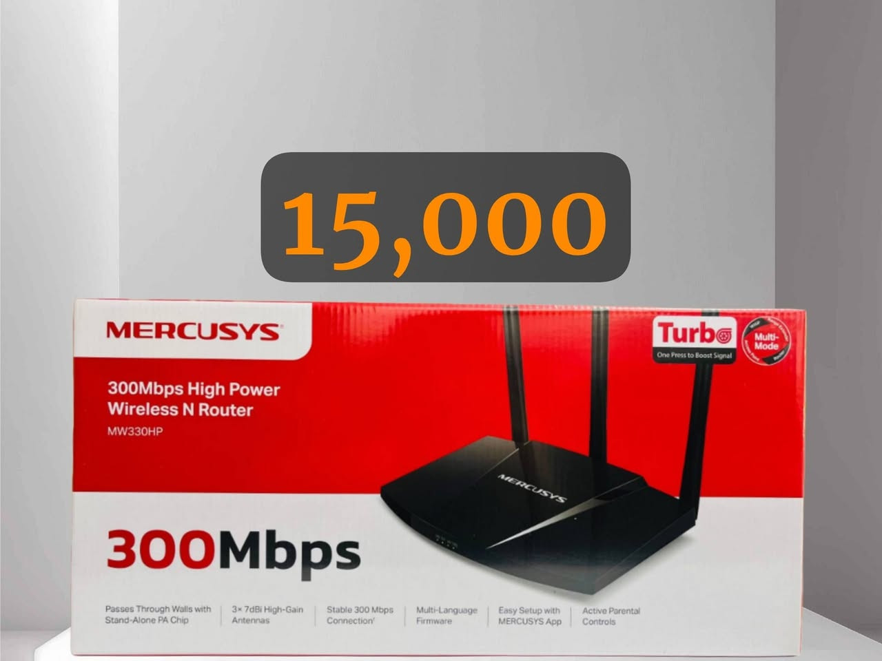 متوفر توصيل الى جميع محافظات العراق خلال ٢٤ ساعه 😎😎😎✈️


**إذا كنت صاحب هذا الإعلان وتريد حذفه لأي سبب، رجاءا أرسل رسالة إلى الدعم الفني**