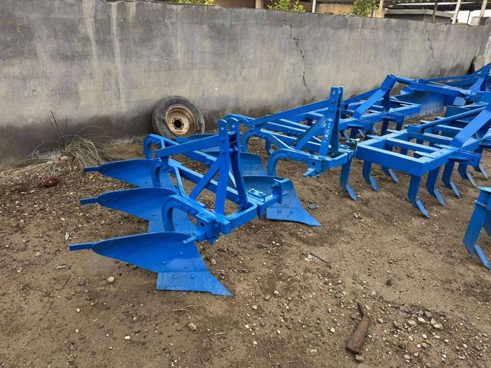 السلام عليكم شباب للبيع محموله كوبره جنح ثقيل مكفوله عل شغل.   او غراض مستخدمه معدلان او خراميش او رادمه.  او ديجرات.     شباب بقيت التفاصيل بل فديو.       ***********.   ***********
