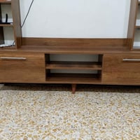 ميز بلازما • جديد • الدورة شارع 60