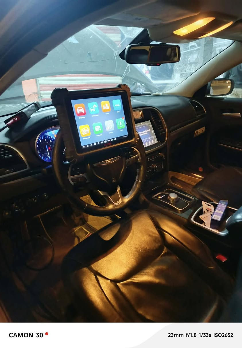 مركز ارتي الناصريه الشعله شارع ياحسين مقابل دائره المصب العام ***********رشاد الزيدي
