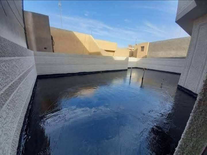 تعلن سكله ام البنين البيع اوعمل الكير ولاشتايكر بنسب لاسعار كرسته اوعمل اوشرط الفحص   "*********** لاستفسار ع
