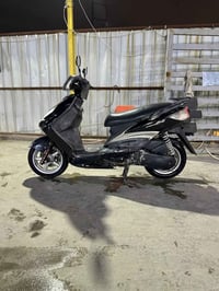 للبيع سكنس فحل ياباني قبق نفخ نوزل خطين كفر ومكينه بلادي كهربائياته كل...