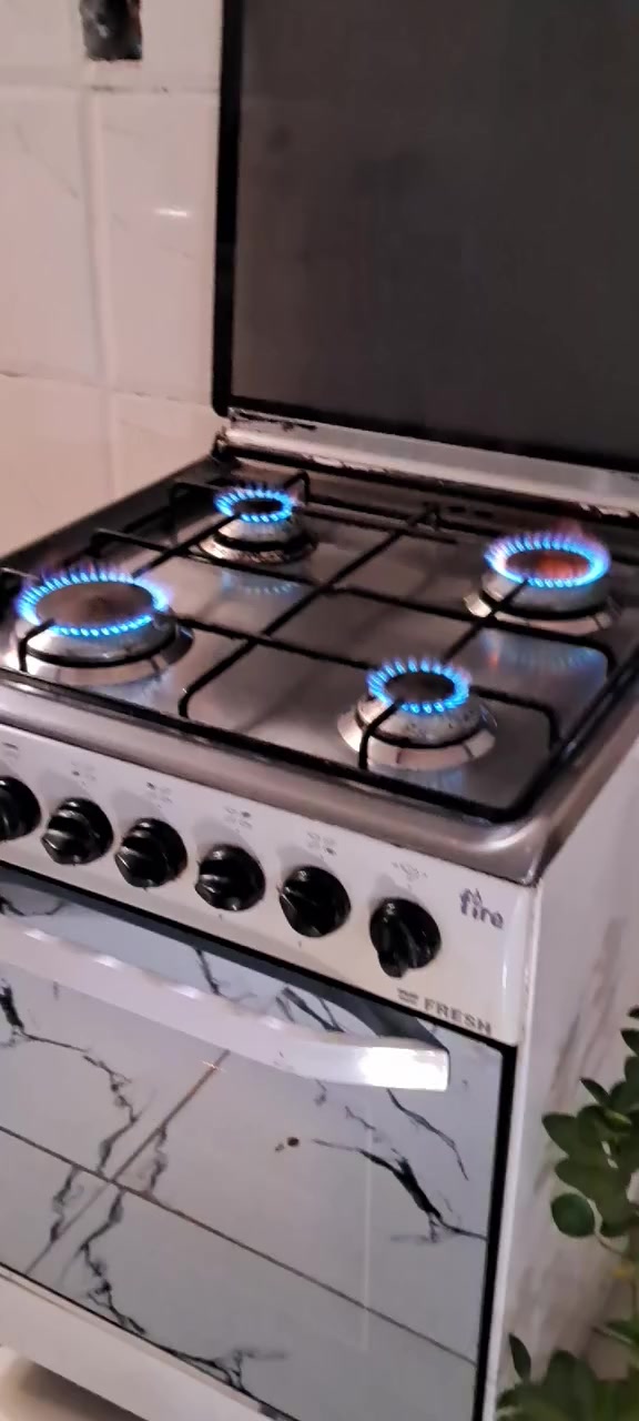 طباخ لللبيع كامل مابي اي نقص


**إذا كنت صاحب هذا الإعلان وتريد حذفه لأي سبب، رجاءا أرسل رسالة إلى الدعم الفني**