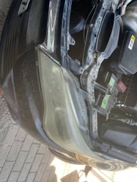 جام لايت • كبس حراري • لكل السيارات