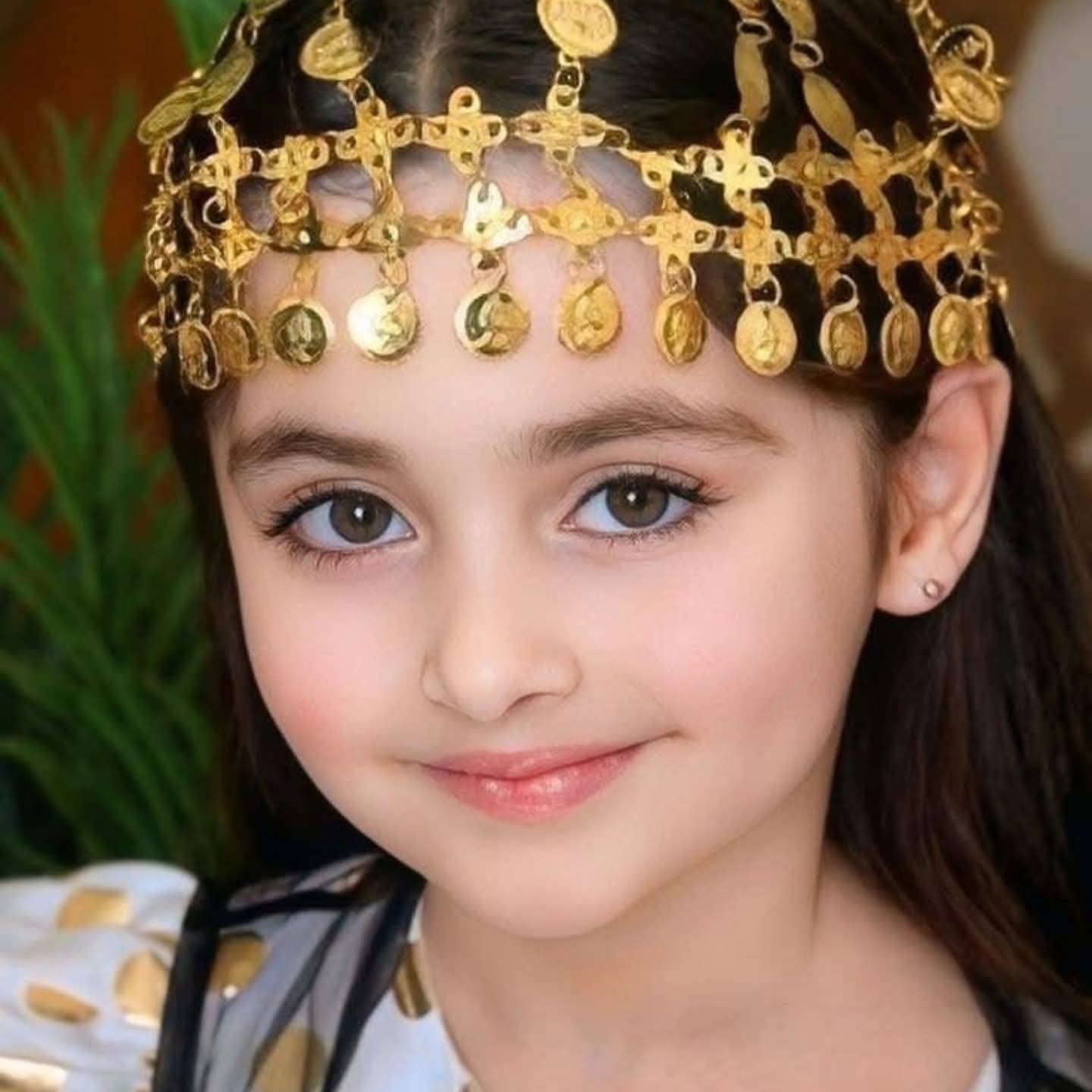 بـ 2.000
الكميه محدوده 👉👉👉
العنوان :
الديـوانـيه: قضـاء غمـاس
شـارع الـدجيـل  مجـاور عـلي الكـرعاوي للأقـمشه. 🔥💯
مـحل: 
بيبـي سبيستون 
Baby Spacetoon 💯🔥
بأدارة:  مصطفى
انستا : 8m.q6
واتساب:***********
تتوفر خدمة التوصيل ✈️🔥
للأستفسار أكثر يرجى مراسلة الصفحه
