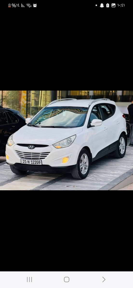 توسان خليجي ٢٠١٤ مكفول السعر ١٦٢ لاتصال ***********
