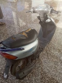 شباب دراجة كاملة متكاملة كبل لا شارع سعر 350و بيه مجال رقم الهاتف 0770...