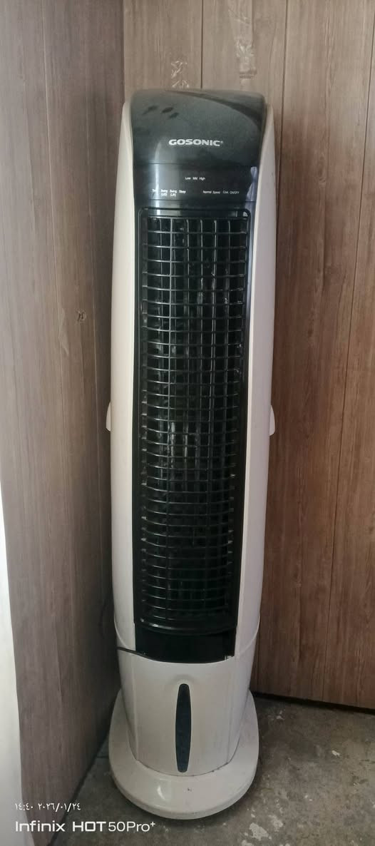 غراض منزل للبيع مستعجل علا بيعهن
اربيل 
***********واتساب
