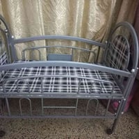 جربايه طفل • المحمودية حي العسكري