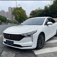 بيستون B70 • للبيع • صور