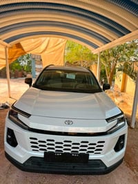 راف فور هايبرد • زيرو • ٢٠٢٦