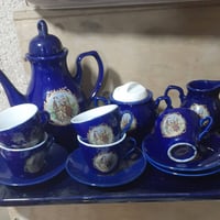 توصيل • ديكور منزلي