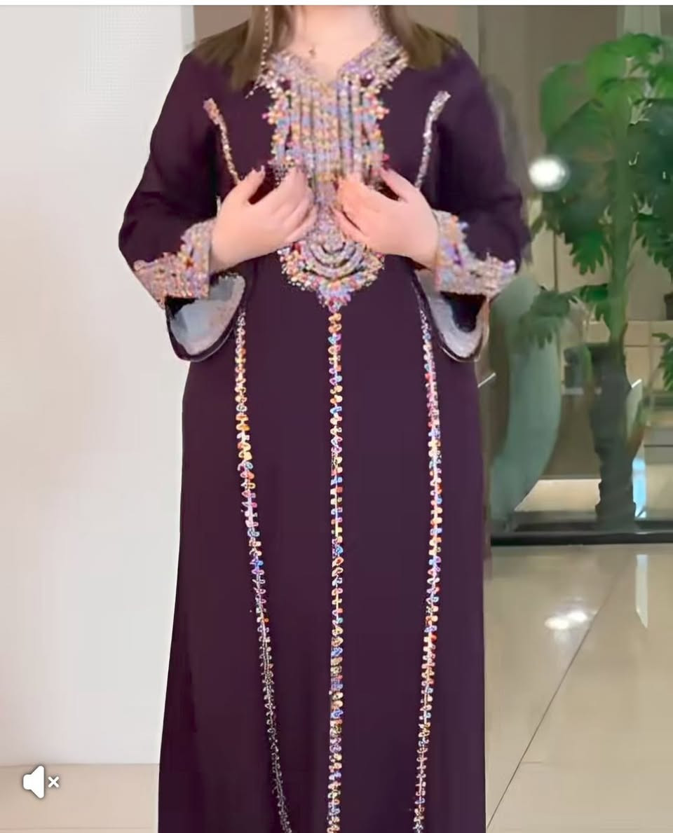 حصري لموسم الصيفية 2026 دشاديش كشمير مطاط ملكي 
القياسات L _ XL _ XXL
 السعر 15 والتوصيل مجاني داخل الكوت 
الحجز خاص


**إذا كنت صاحب هذا الإعلان وتريد حذفه لأي سبب، رجاءا أرسل رسالة إلى الدعم الفني**