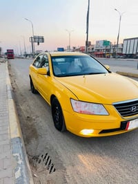 وارد امريكي • ٢٤٠٠ • ٢٠٠٩