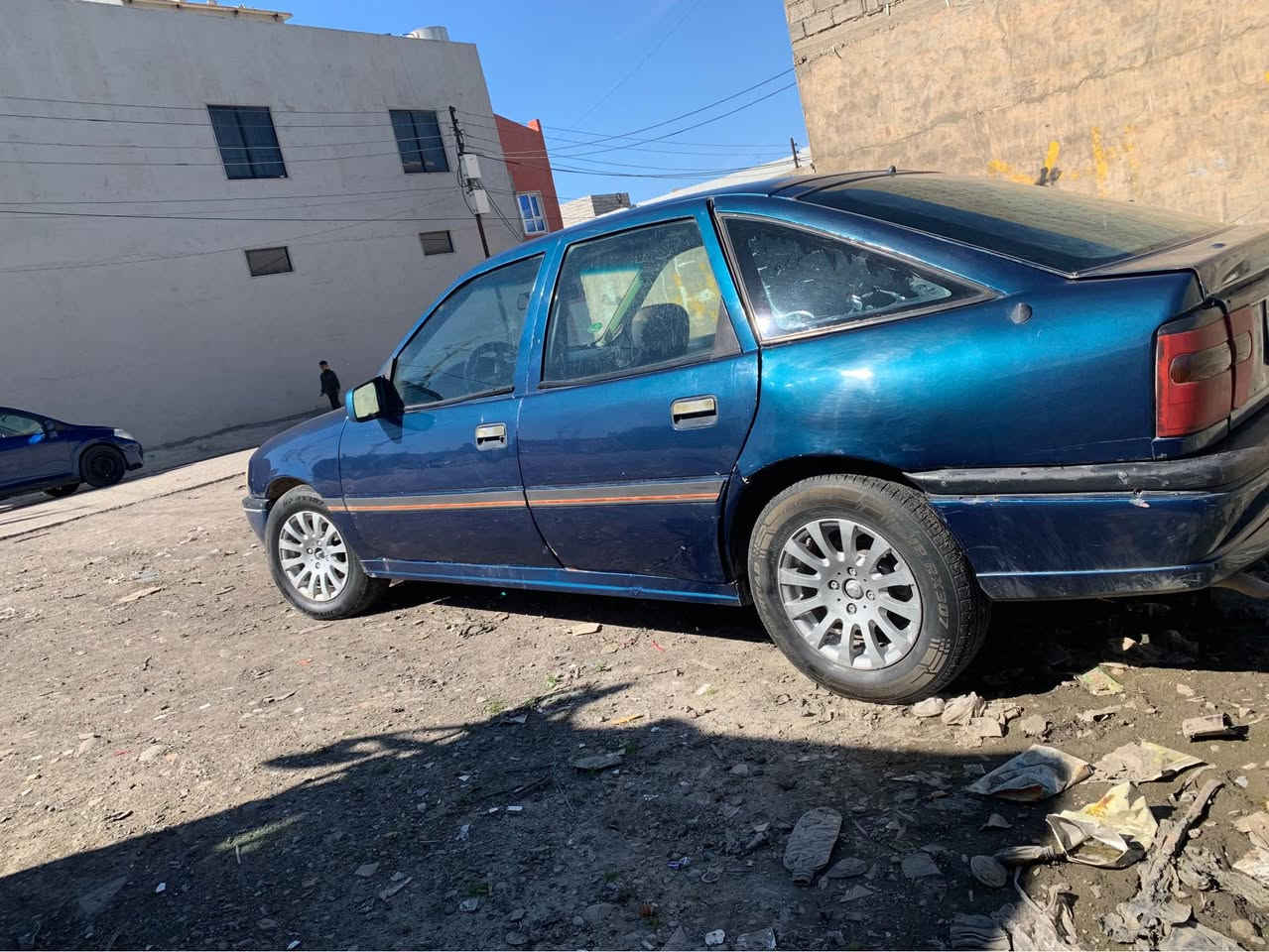 ***********.       ***********فيكترا. مةكينة. ٢٠   جام كارباي سيلات كارباي. تةنزيلو فلجو كةرميو كامل ئيش دةكا رقلو سنوي ئلماني. سحري 11ورقة. أربيل, العراق
