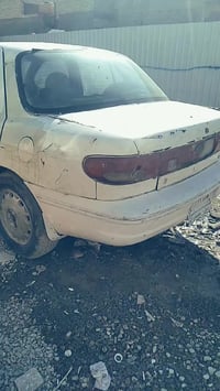 اخوان سيفيه موديل ٩٣مكينه حلوه والكشر كدام العين رقم ديالى الماني صاحب...