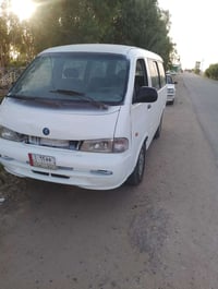 بريجو • ٩٧ • نجف القادسيه