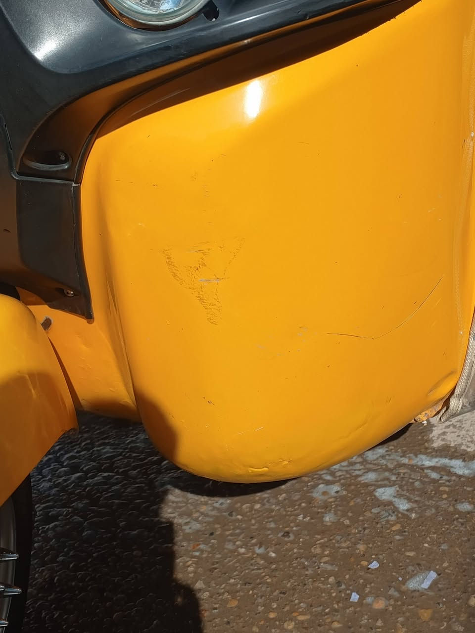 سلام عليكم تكتك موديل 21بيه طخه فوك البك لايت خفيفه تكتك خير من الله لاتنقيص لاتبخير مكاني واسط قضاء النعمانيه ***********
