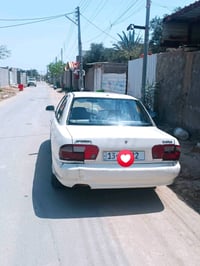ويرا • ٢٠٠٤ • رقم انكليزي