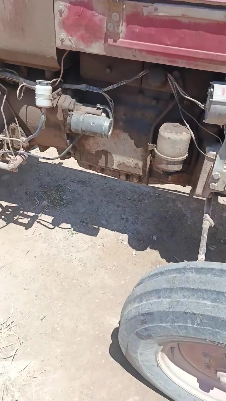 عنتر لبيع شري تعال خاص مكان كركوك


**إذا كنت صاحب هذا الإعلان وتريد حذفه لأي سبب، رجاءا أرسل رسالة إلى الدعم الفني**