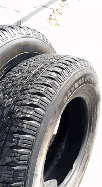 للبيع الاستفسار 07735282210