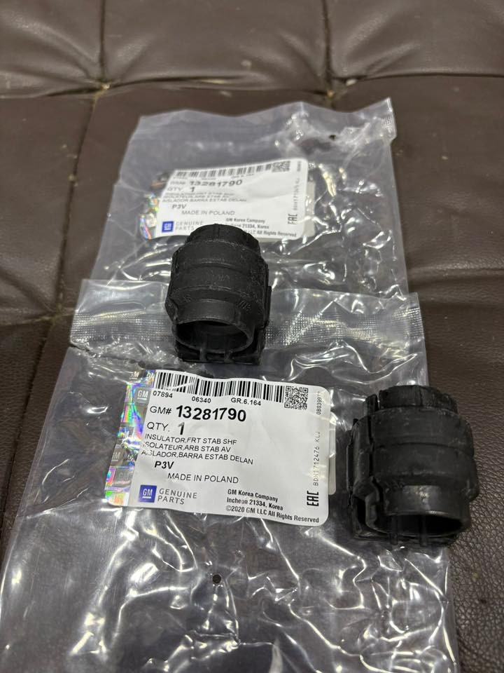 #ماليبو
#شوفرليت
جمله 

محلات الامين  
استيراد وتوزيع  
قطع غيار السيارات الامريكيه الحديثه 🇺🇸 

جملة.. 😎

جميع قطع الغيار السيارات الامريكيه 
ودسكات جميع انواع السيارات عامة 

 يوجد توصيل كافة المحافظات 🚚🚛

المبيعات 📞☎️
***********
0776 722 1118
  موقع 
بغداد ساحة الطيران 
الفرع الثاني يساراً
