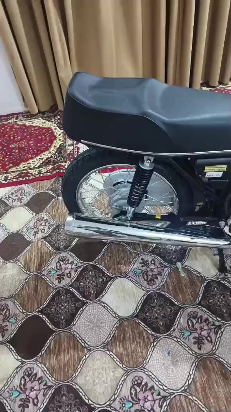 سلام عليكم
للبيع نامه تعمير عله سحك بدهن الشركه 

غراض كله اصلي محرك نامه  شلامجه

شاصي اوراق سكنر2026

العنوان ناصريه مركز 

السعر ٨٥٠وبيه مجال لشراي الرقم ***********
