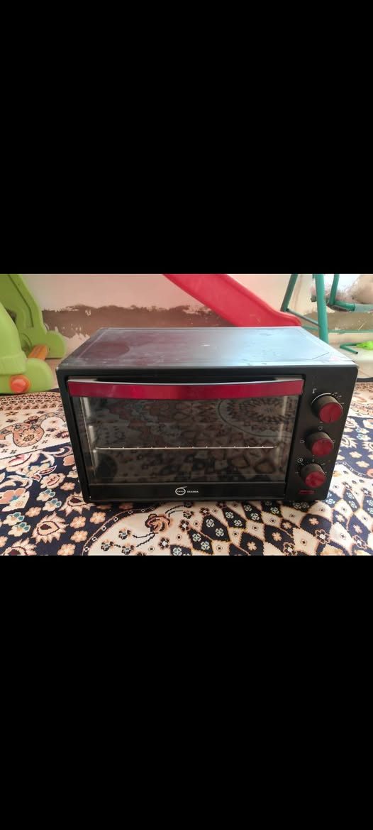 اوفن شغال ع الفحص كل ضرر م للبيع سعر مناسب مكان نجف مستعجلين ع بيعتها شراي يتفضل خاص  بي


**إذا كنت صاحب هذا الإعلان وتريد حذفه لأي سبب، رجاءا أرسل رسالة إلى الدعم الفني**