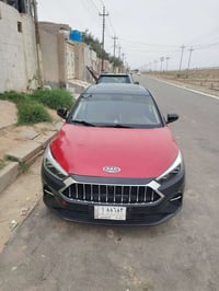 فول مواصفات • ٢٠٢١ • كورلا ١٨٠٠