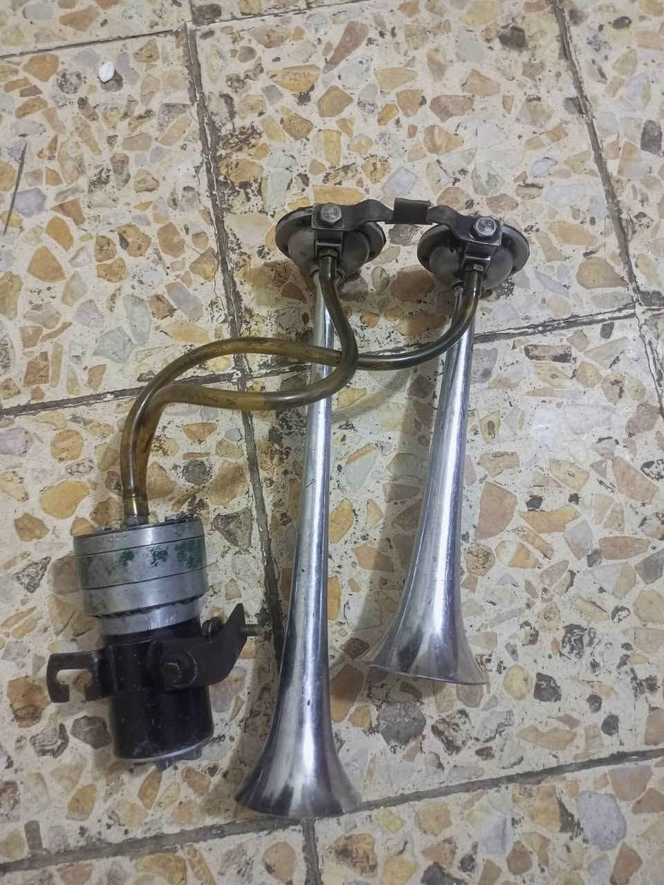 لبيع 250 ***********
